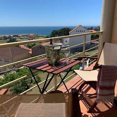 Apartament Sunset Surf Sensations Larino Zewnętrze zdjęcie