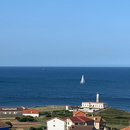 Apartament Sunset Surf Sensations Larino Zewnętrze zdjęcie