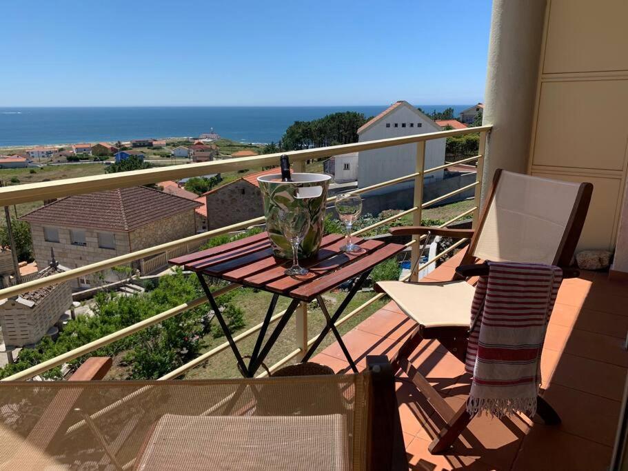 Apartament Sunset Surf Sensations Larino Zewnętrze zdjęcie