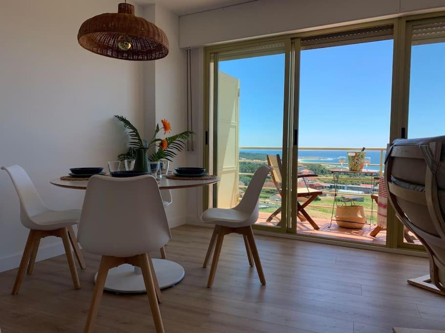 Apartament Sunset Surf Sensations Larino Zewnętrze zdjęcie