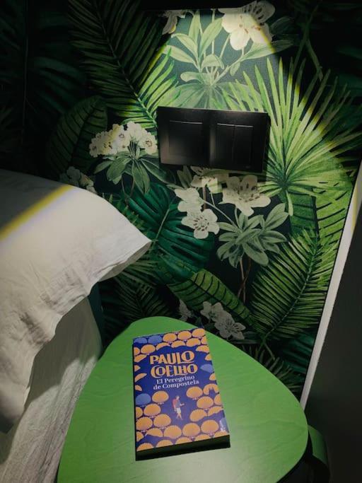 Apartament Sunset Surf Sensations Larino Zewnętrze zdjęcie