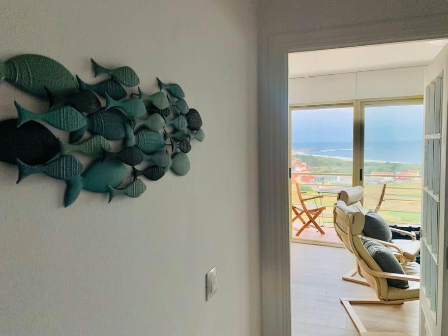 Apartament Sunset Surf Sensations Larino Zewnętrze zdjęcie