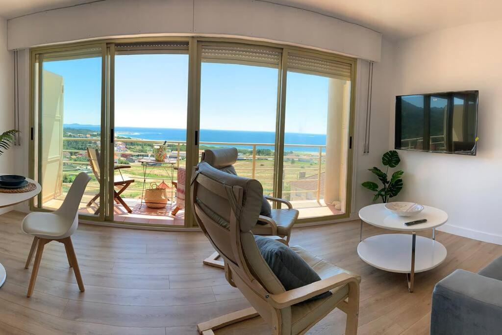 Apartament Sunset Surf Sensations Larino Zewnętrze zdjęcie