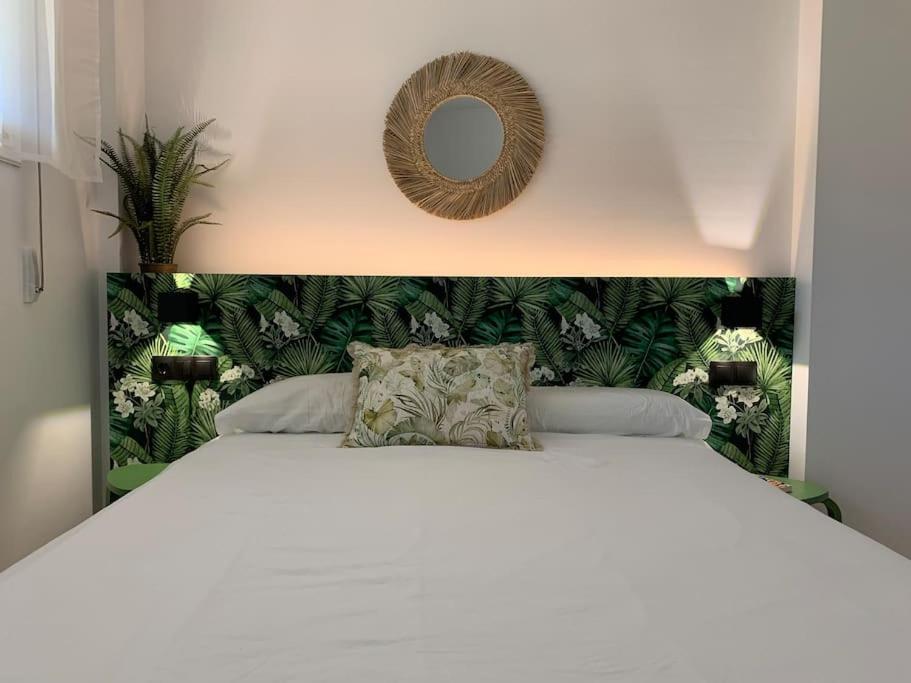 Apartament Sunset Surf Sensations Larino Zewnętrze zdjęcie