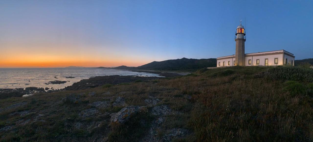 Apartament Sunset Surf Sensations Larino Zewnętrze zdjęcie