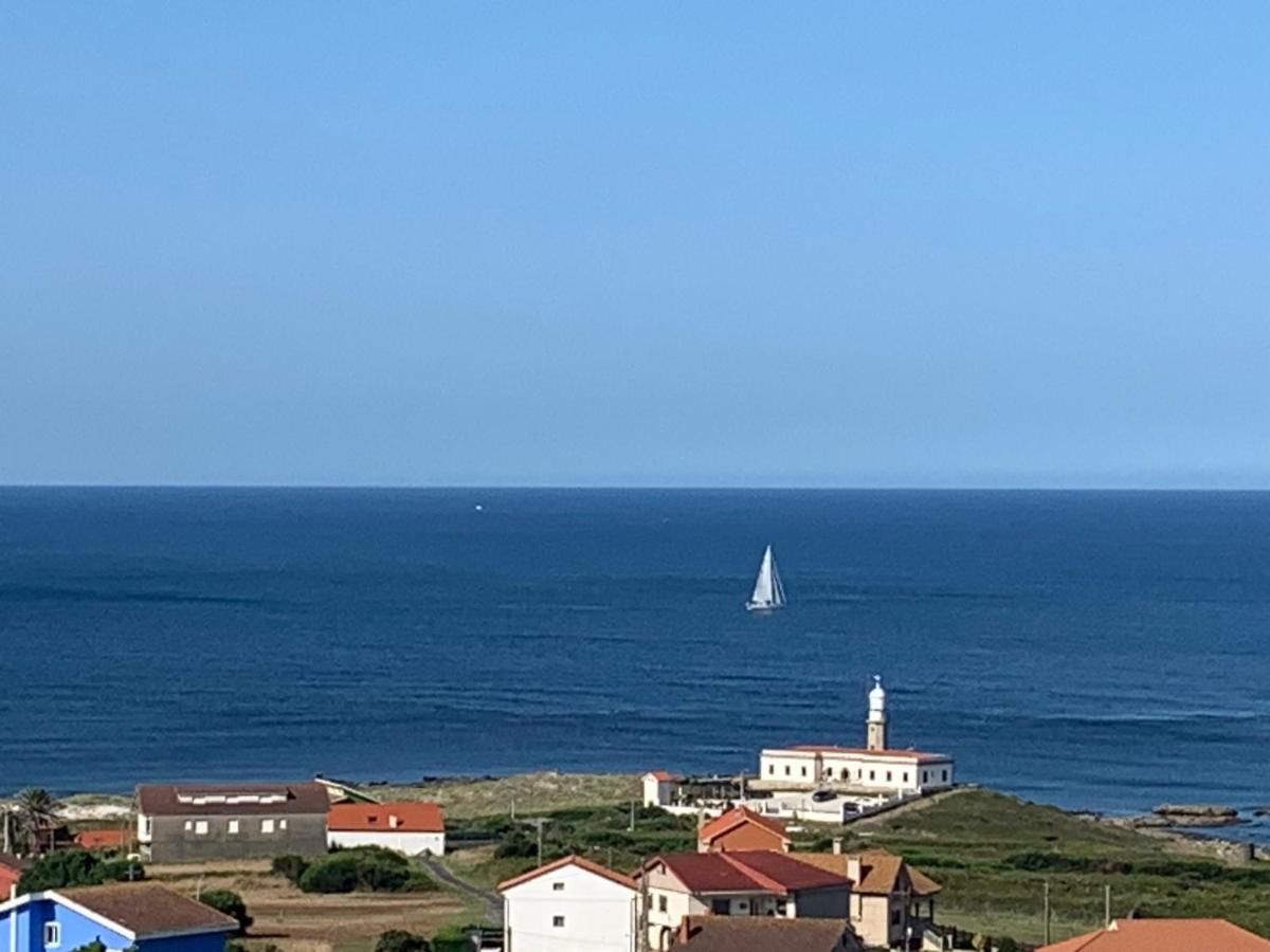 Apartament Sunset Surf Sensations Larino Zewnętrze zdjęcie